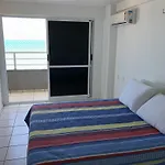 Varandas De Iracema Meu Lugar Ceara