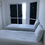 Varandas De Iracema Meu Lugar Ceara