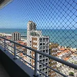 Varandas De Iracema Meu Lugar Ceara