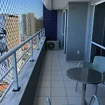 Varandas De Iracema Meu Lugar Ceara