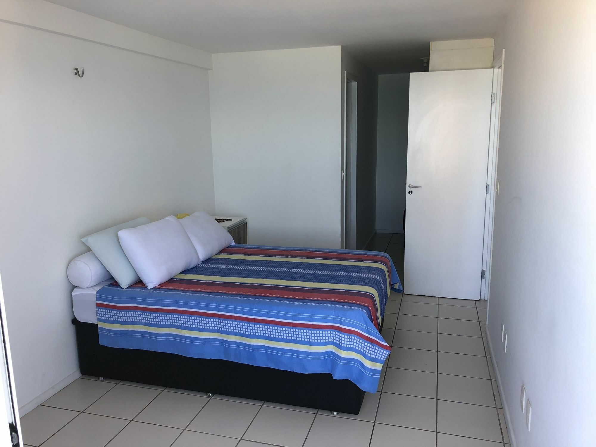 Varandas De Iracema Meu Lugar Ceara * Fortaleza (Ceara)