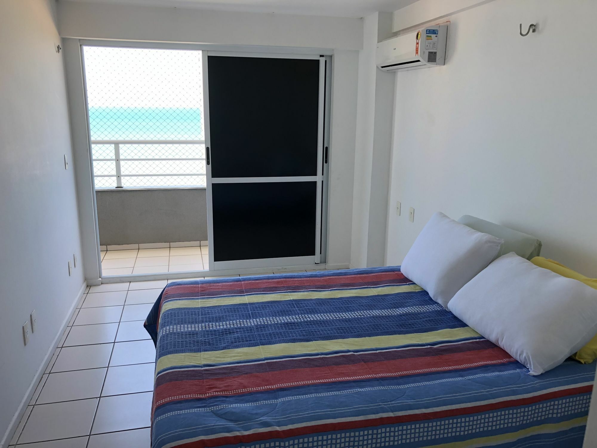 Varandas De Iracema Meu Lugar Ceara Fortaleza (Ceara)