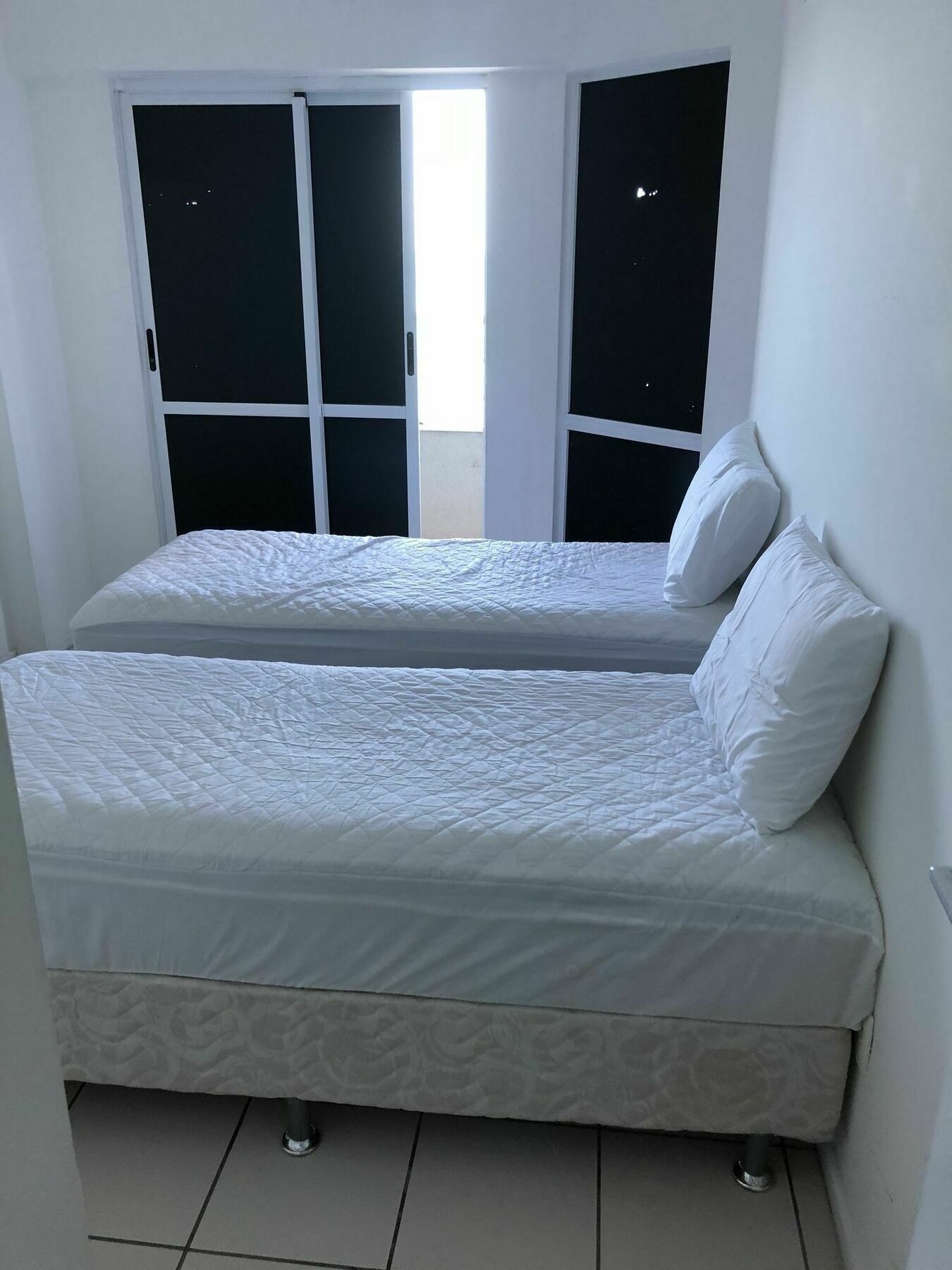 Varandas De Iracema Meu Lugar Ceara *