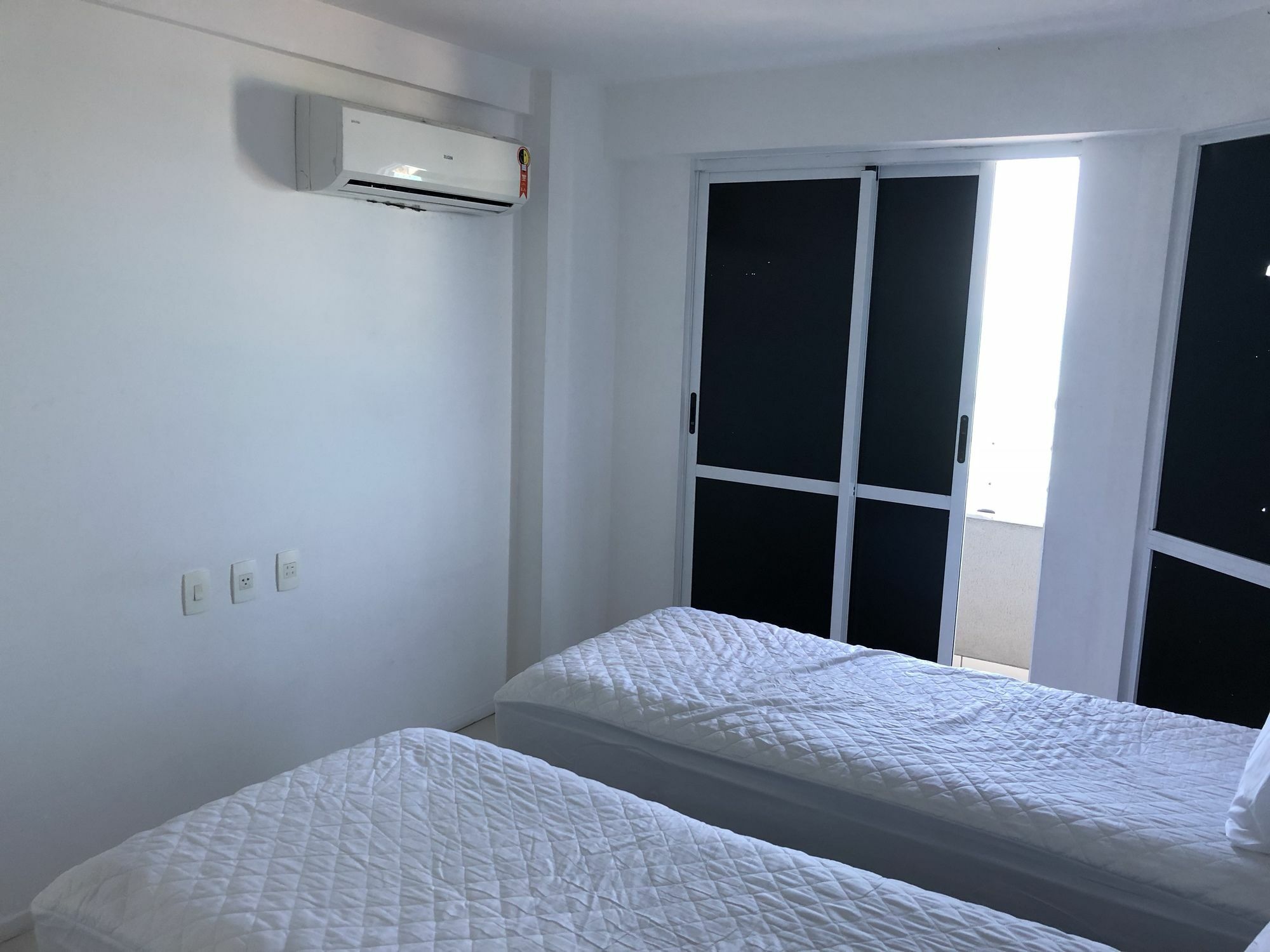 Varandas De Iracema Meu Lugar Ceara